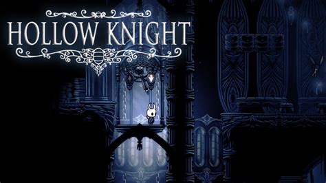 how to use the elevator in hollow knight|Hollow Knight .